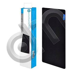 PAD MOUSE HP-GAMING MP7035