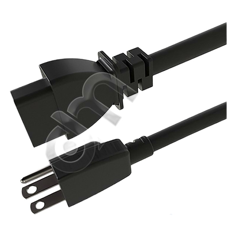 CABLE PODER XTECH XTC-210 1.8M