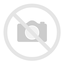 CARGADOR DE PARED TIPO C 6.2A MULTI TURBO POWER 100W - ROMAX